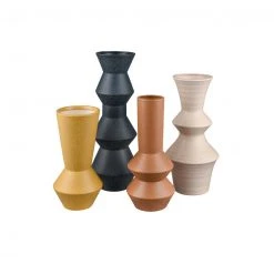 Elk Benji Vase NEW ARRIVAL