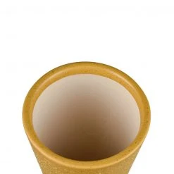 Elk Benji Vase NEW ARRIVAL