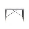 Zuo Benji Desk