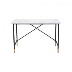 Zuo Benji Desk