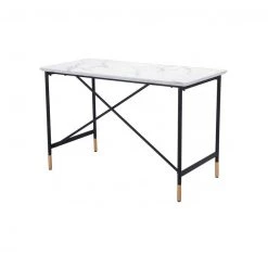 Zuo Benji Desk