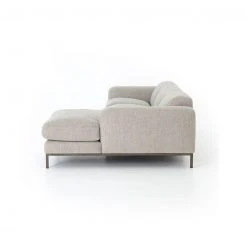 Four Hands Bernard Sectional NEW ARRIVAL