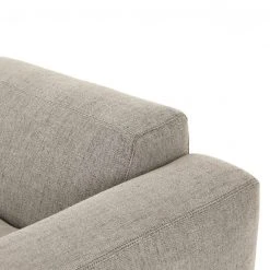 Four Hands Bernard Sectional NEW ARRIVAL