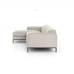 Four Hands Bernard Sectional NEW ARRIVAL