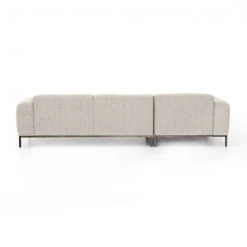 Four Hands Bernard Sectional NEW ARRIVAL