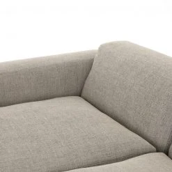 Four Hands Bernard Sectional NEW ARRIVAL