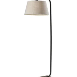 Adesso Fernando Floor Lamp