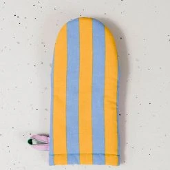 BESTSELLER Dusen Dusen Oven Mitt