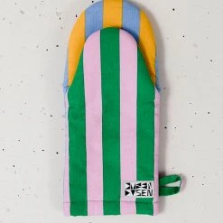 BESTSELLER Dusen Dusen Oven Mitt