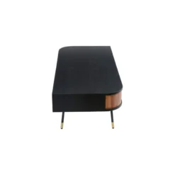 Moe's FURNITURE Bezi Coffee Table