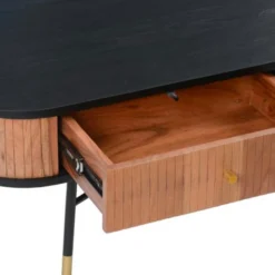 Moe's FURNITURE Bezi Coffee Table