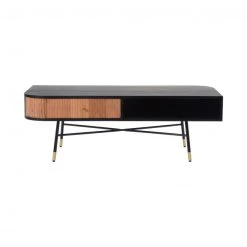 Moe's FURNITURE Bezi Coffee Table