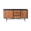 Moe's FURNITURE Bezi Sideboard