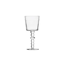 Ichendorf Bianca Clear Flute KITCHEN