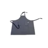 NEW ARRIVAL Twig Bib Apron