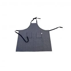 NEW ARRIVAL Twig Bib Apron