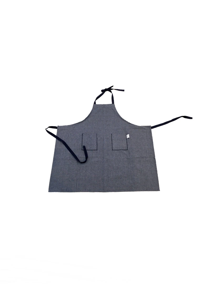 NEW ARRIVAL Twig Bib Apron 1 NEW ARRIVAL Twig Bib Apron