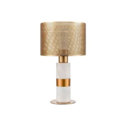 Elk LIGHTING Bibi Accent Lamp