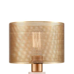 Elk LIGHTING Bibi Accent Lamp