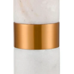 Elk LIGHTING Bibi Accent Lamp