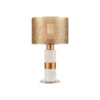 Elk LIGHTING Bibi Accent Lamp