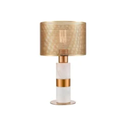 Elk LIGHTING Bibi Accent Lamp