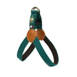 Howlpot Adventure Dog Harness, Birdie