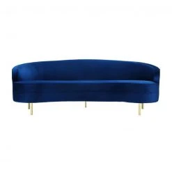 Tov FURNITURE Bala Sofa