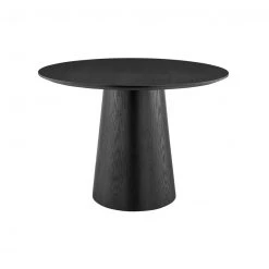 Euro Style NEW ARRIVAL Marin Dining Table 30 Euro Style NEW ARRIVAL Marin Dining Table