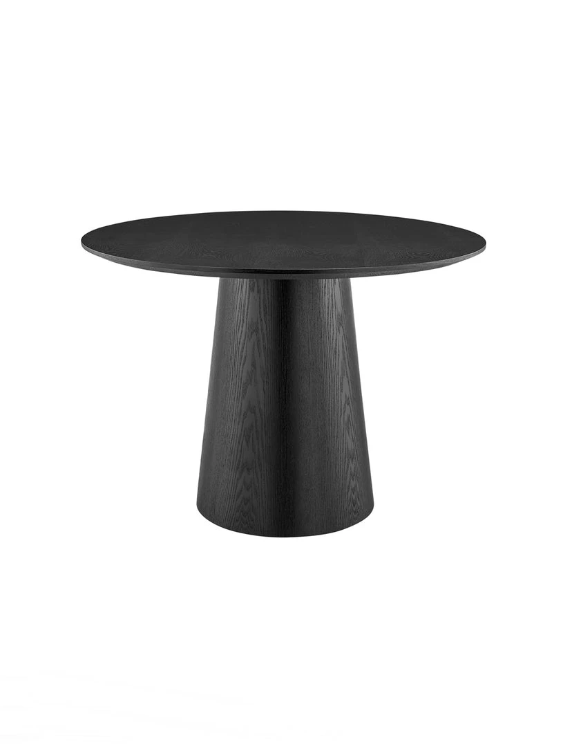 Euro Style NEW ARRIVAL Marin Dining Table 12 Euro Style NEW ARRIVAL Marin Dining Table