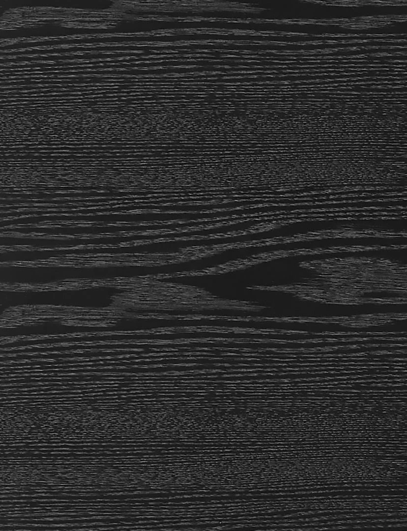 Euro Style NEW ARRIVAL Marin Dining Table 13 Euro Style NEW ARRIVAL Marin Dining Table