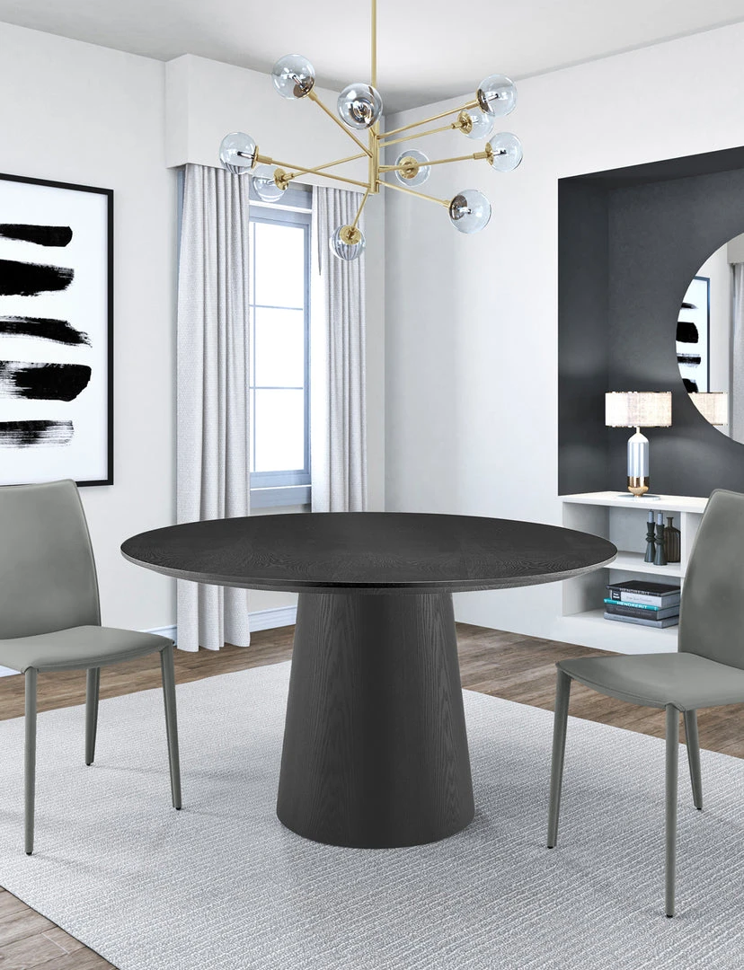 Euro Style NEW ARRIVAL Marin Dining Table 14 Euro Style NEW ARRIVAL Marin Dining Table