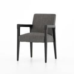 Four Hands Ricardo Dining Chair