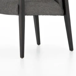 Four Hands Ricardo Dining Chair