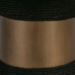 Tov FURNITURE Rose Dining Table 13 Tov FURNITURE Rose Dining Table