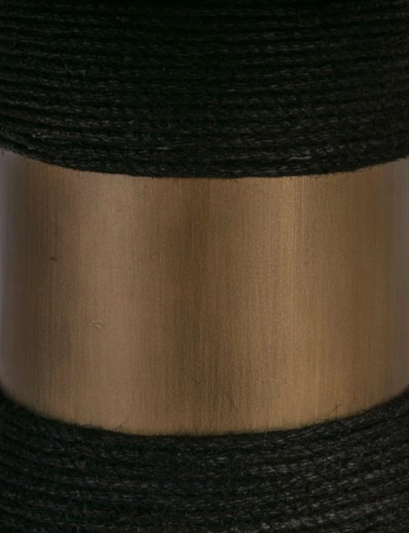 Tov FURNITURE Rose Dining Table 6 Tov FURNITURE Rose Dining Table