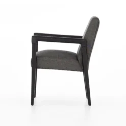 Four Hands Ricardo Dining Chair