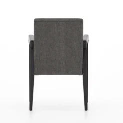 Four Hands Ricardo Dining Chair