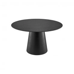 Euro Style NEW ARRIVAL Marin Dining Table 29 Euro Style NEW ARRIVAL Marin Dining Table