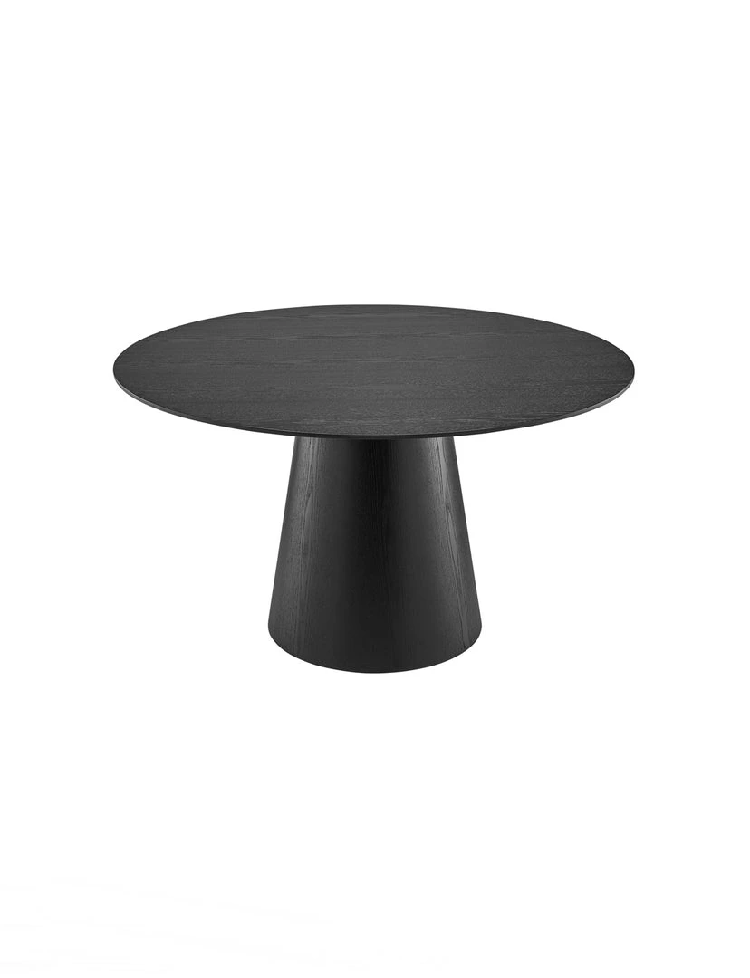 Euro Style NEW ARRIVAL Marin Dining Table 11 Euro Style NEW ARRIVAL Marin Dining Table