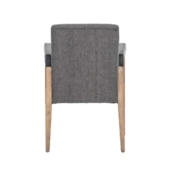Four Hands Ricardo Dining Chair