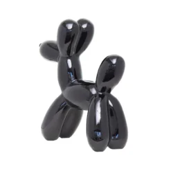 Interior Illusions Balloon Dog Coin Bank DECOR 41 Interior Illusions Balloon Dog Coin Bank DECOR