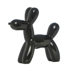 Interior Illusions Balloon Dog Coin Bank DECOR 40 Interior Illusions Balloon Dog Coin Bank DECOR