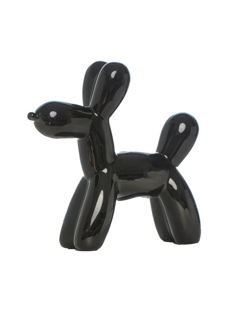 Interior Illusions Balloon Dog Coin Bank DECOR 10 Interior Illusions Balloon Dog Coin Bank DECOR