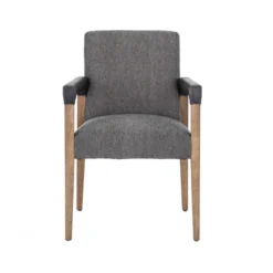 Four Hands Ricardo Dining Chair