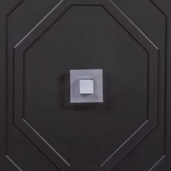 Tov Lucy Buffet FURNITURE