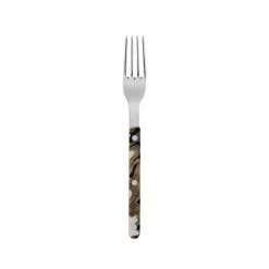 Sabre Bistrot Shiny Dune Dinner Fork BESTSELLER