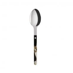 Sabre Bistrot Shiny Dune Dinner Spoon