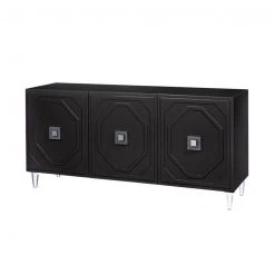 Tov Lucy Buffet FURNITURE