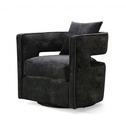 Tov FURNITURE Kai Chair 19 Tov FURNITURE Kai Chair